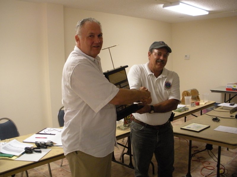 Berts Photos 149.jpg